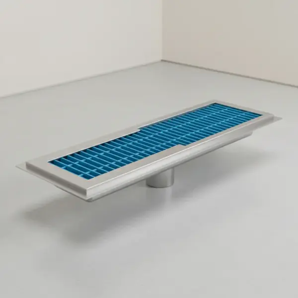 IMC/Teddy SEC-CFT18-35-PFG-ADA