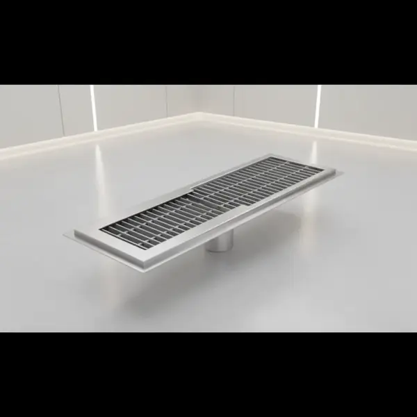 IMC/Teddy SEC-CFT18-35-SG