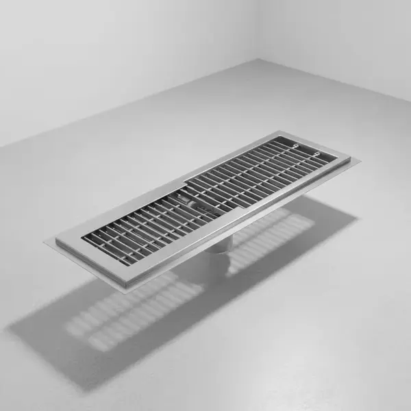 IMC/Teddy SEC-CFT18-35-SG-ADA