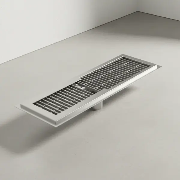 IMC/Teddy SEC-CFT18-35-SGAS