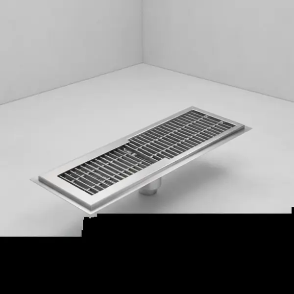 IMC/Teddy SEC-CFT18-35-SQ