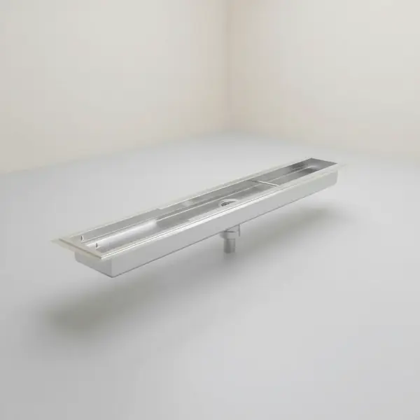 IMC/Teddy SEC-CFT24-11