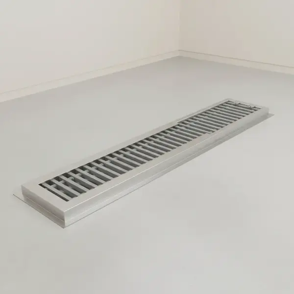 IMC/Teddy SEC-CFT24-11-PFG