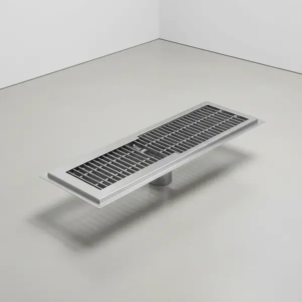 IMC/Teddy SEC-CFT24-11-SG