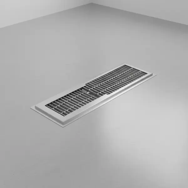 IMC/Teddy SEC-CFT24-11-SG-ADA