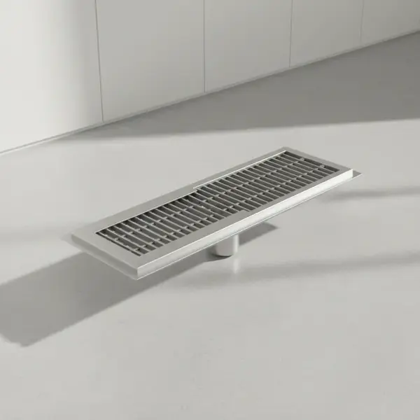 IMC/Teddy SEC-CFT24-11-SGAS