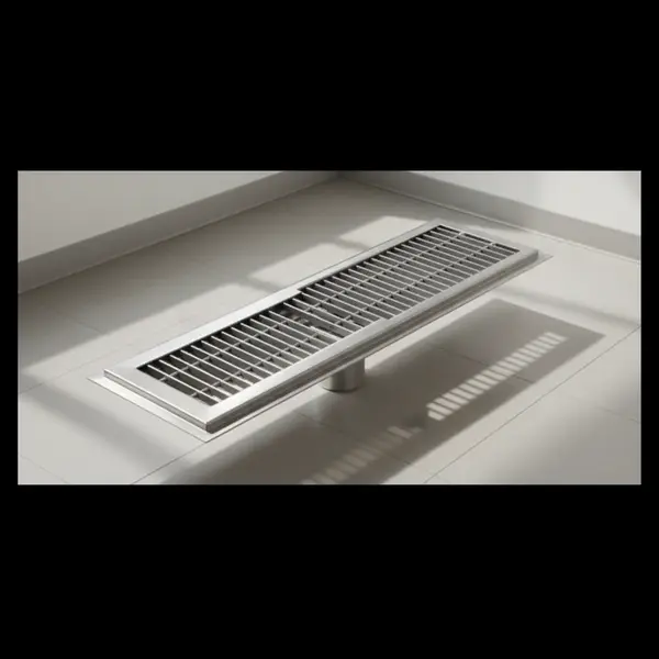 IMC/Teddy SEC-CFT24-11-SQ