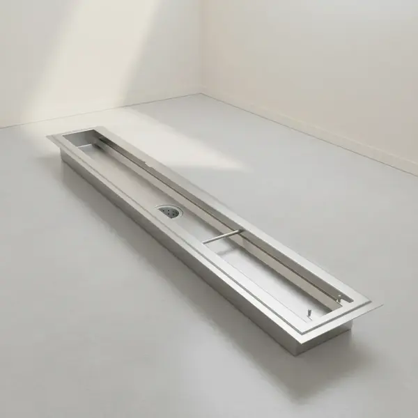 IMC/Teddy SEC-CFT24-12