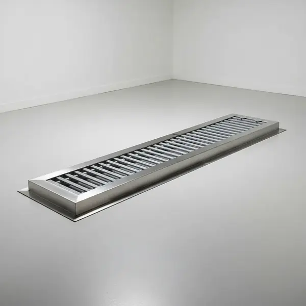 IMC/Teddy SEC-CFT24-12-PFG