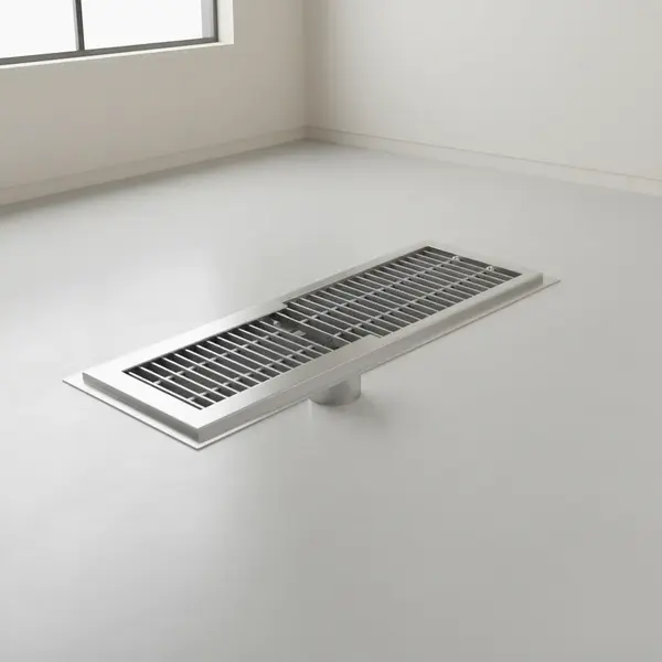 IMC/Teddy SEC-CFT24-12-SG