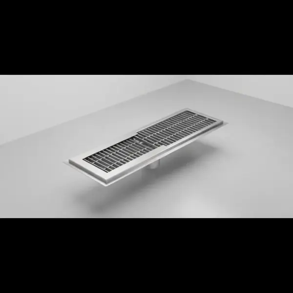 IMC/Teddy SEC-CFT24-12-SG-ADA