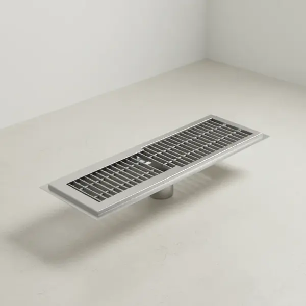 IMC/Teddy SEC-CFT24-12-SGAS