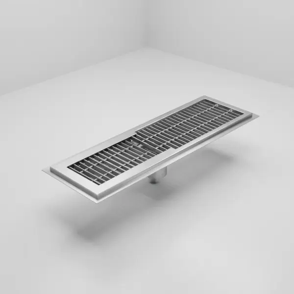 IMC/Teddy SEC-CFT24-12-SQ