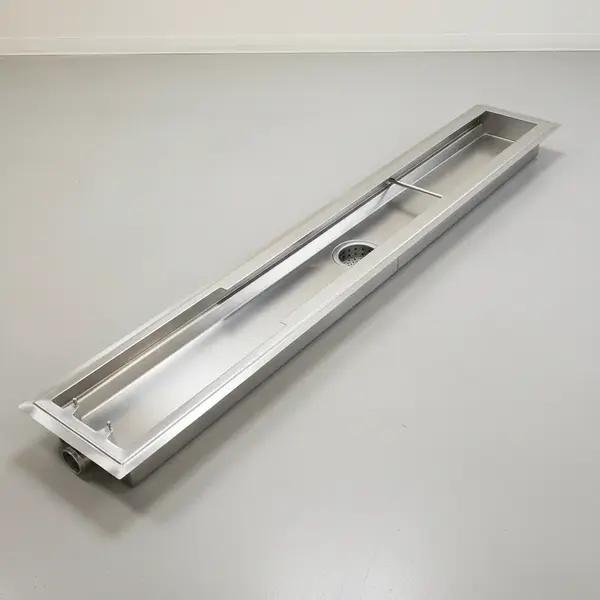 IMC/Teddy SEC-CFT24-13