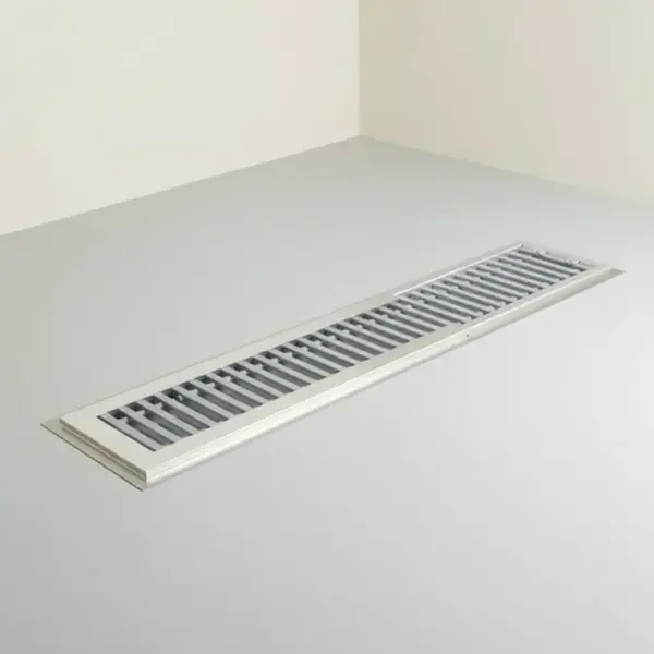 IMC/Teddy SEC-CFT24-13-PFG