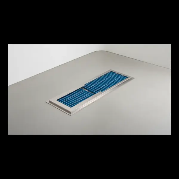 IMC/Teddy SEC-CFT24-13-PFG-ADA