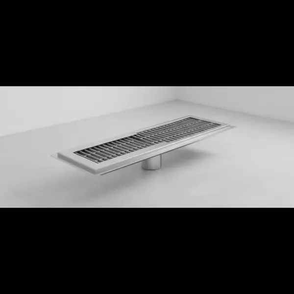 IMC/Teddy SEC-CFT24-13-SG