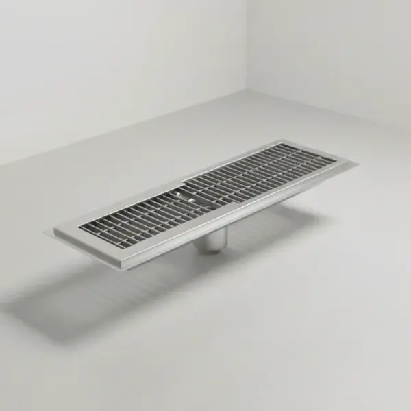 IMC/Teddy SEC-CFT24-13-SG-ADA