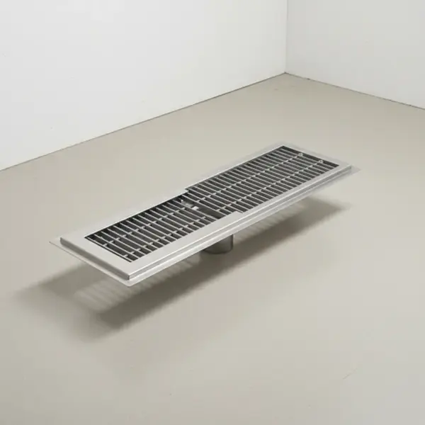 IMC/Teddy SEC-CFT24-13-SGAS