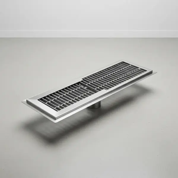 IMC/Teddy SEC-CFT24-13-SQ