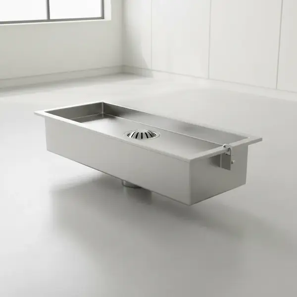 IMC/Teddy SEC-CFT24-14