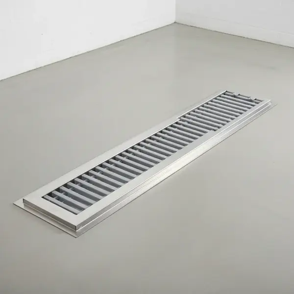 IMC/Teddy SEC-CFT24-14-PFG