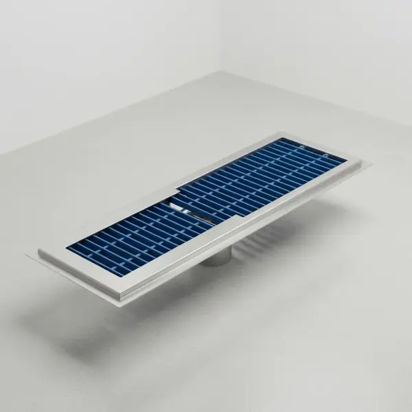 IMC/Teddy SEC-CFT24-14-PFG-ADA