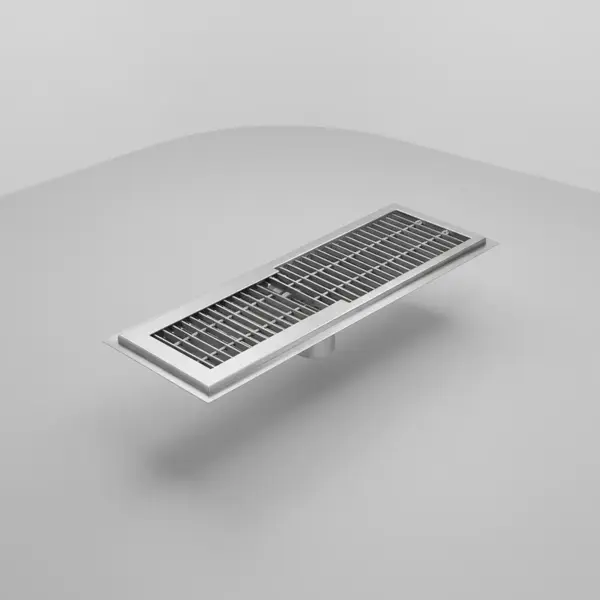 IMC/Teddy SEC-CFT24-14-SG