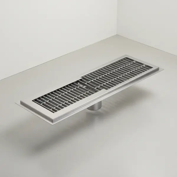 IMC/Teddy SEC-CFT24-14-SG-ADA