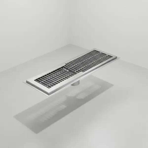 IMC/Teddy SEC-CFT24-14-SQ