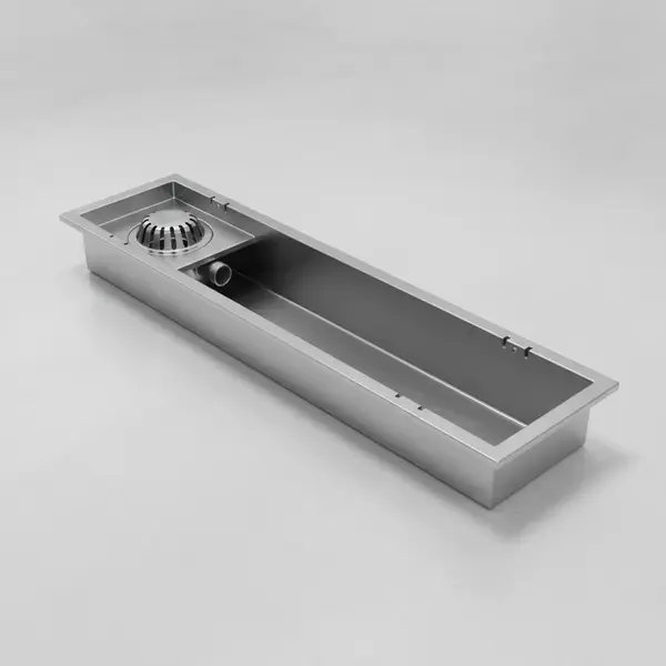 IMC/Teddy SEC-CFT24-15