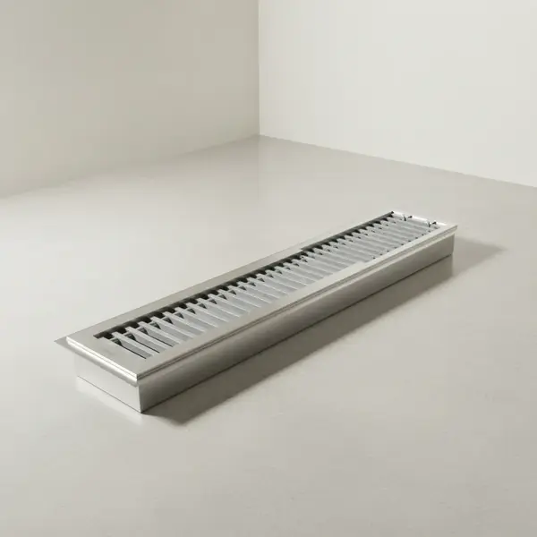 IMC/Teddy SEC-CFT24-15-PFG