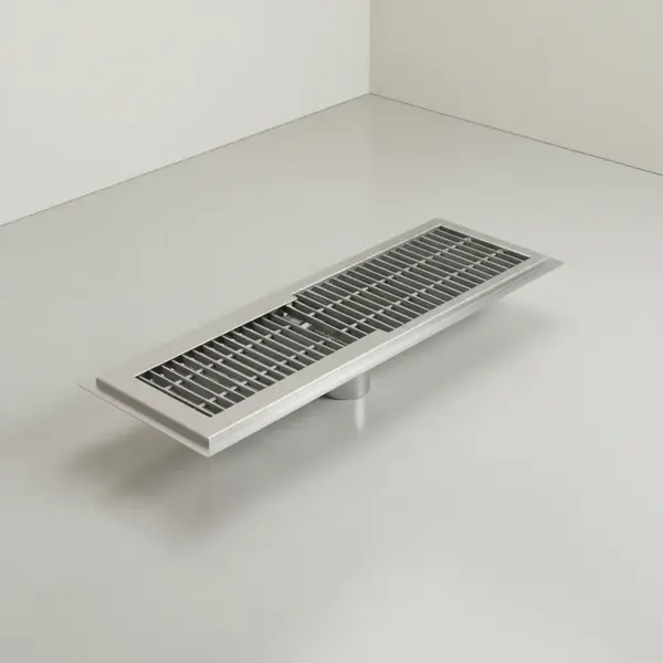 IMC/Teddy SEC-CFT24-15-SG