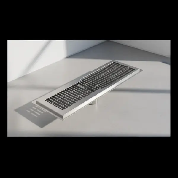 IMC/Teddy SEC-CFT24-15-SG-ADA