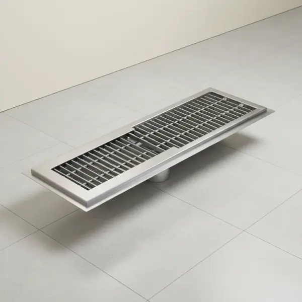 IMC/Teddy SEC-CFT24-15-SGAS