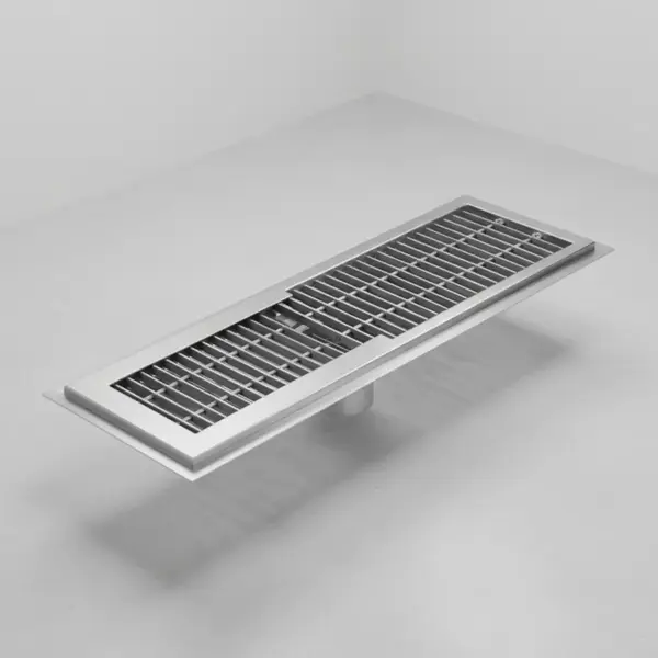 IMC/Teddy SEC-CFT24-15-SQ