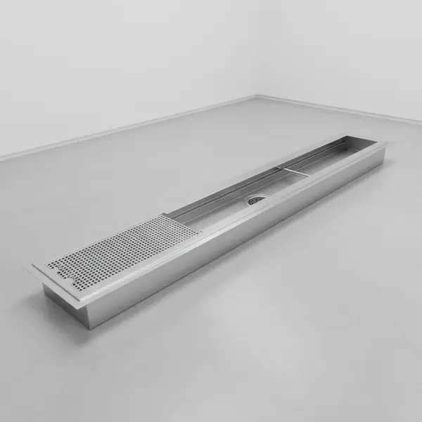 IMC/Teddy SEC-CFT24-16