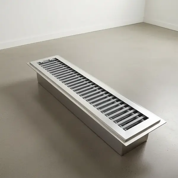 IMC/Teddy SEC-CFT24-16-PFG