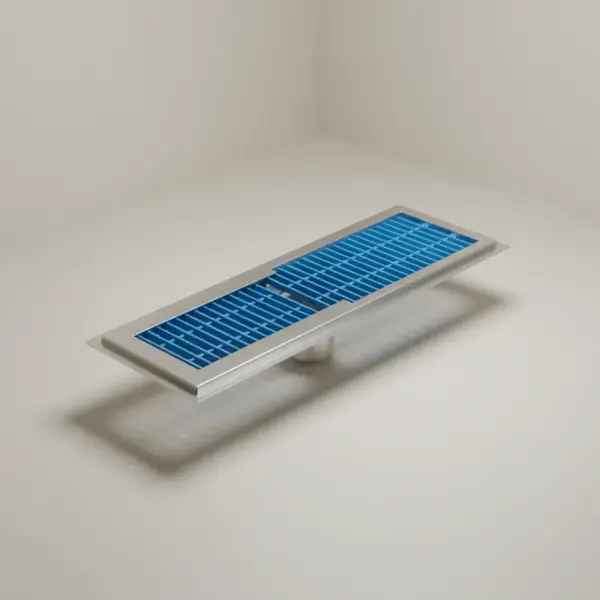 IMC/Teddy SEC-CFT24-16-PFG-ADA