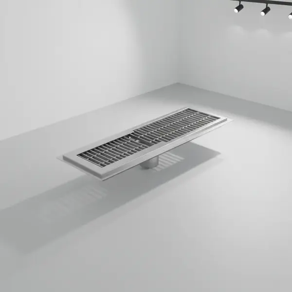 IMC/Teddy SEC-CFT24-16-SG