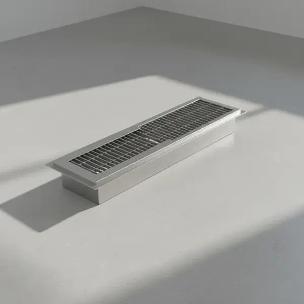 IMC/Teddy SEC-CFT24-16-SG-ADA