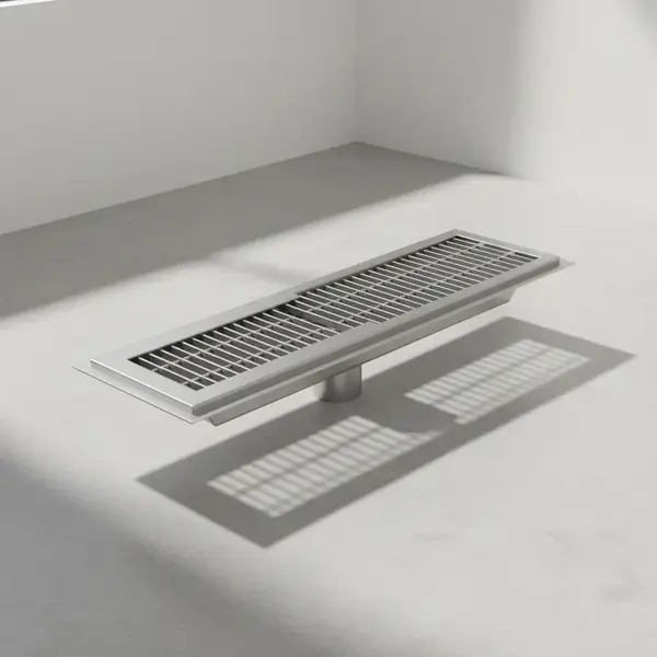 IMC/Teddy SEC-CFT24-16-SQ