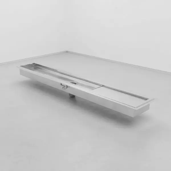 IMC/Teddy SEC-CFT24-17