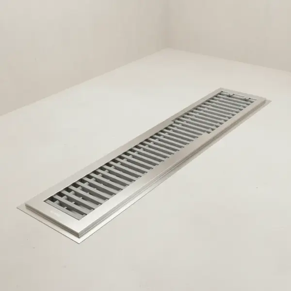 IMC/Teddy SEC-CFT24-17-PFG