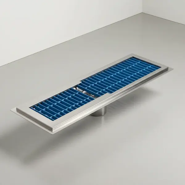 IMC/Teddy SEC-CFT24-17-PFG-ADA