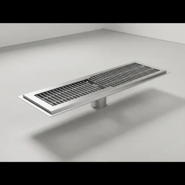 IMC/Teddy SEC-CFT24-17-SG