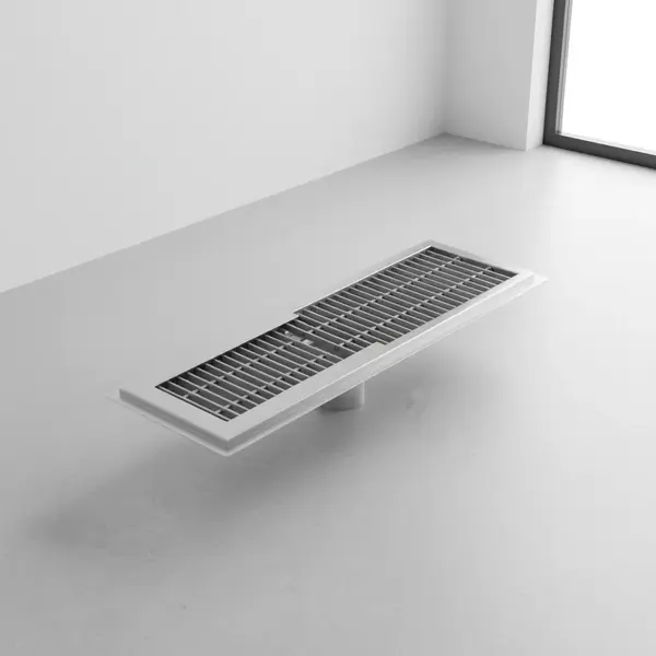 IMC/Teddy SEC-CFT24-17-SG-ADA