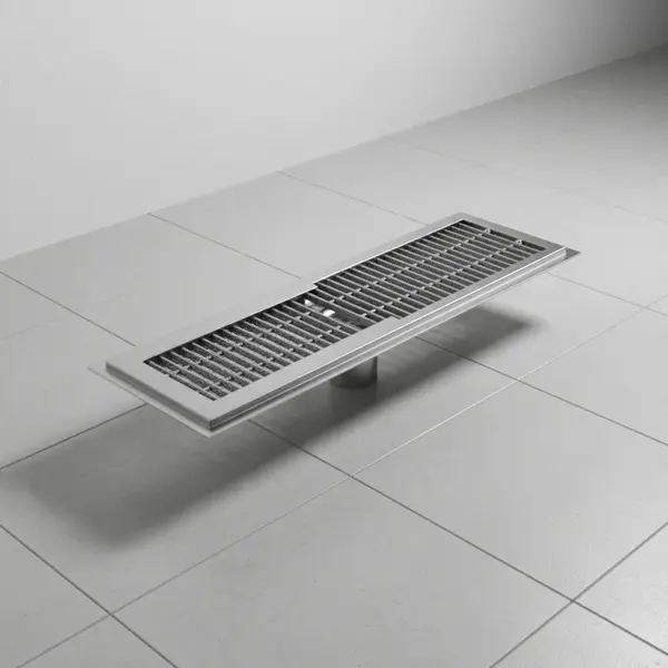 IMC/Teddy SEC-CFT24-17-SGAS