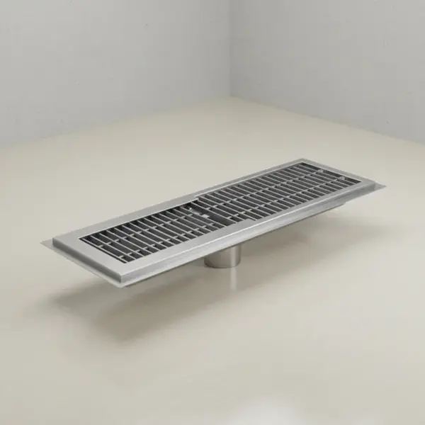 IMC/Teddy SEC-CFT24-17-SQ