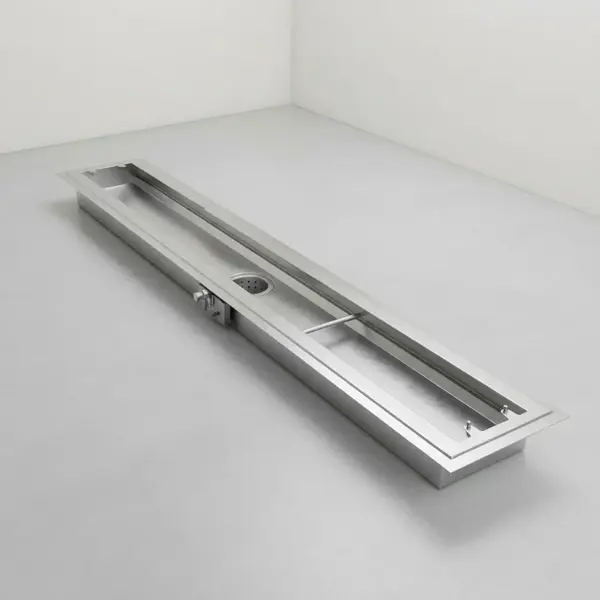 IMC/Teddy SEC-CFT24-18